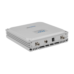 DS-900-1800-27_5850  01