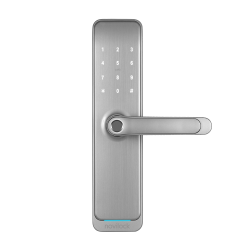 _forWEB(2000x2000)_Smart-Fast-SILVER_1