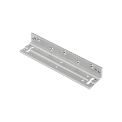 2000x2000px_LH180(02)