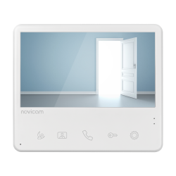 2000x2000_UNIT_7_FRONT(image)