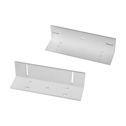 _forWEB-ZH280-(4427)-bracket(2000x2000)_2