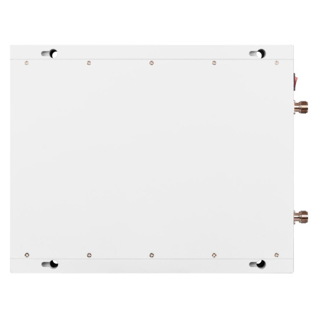 DS-2100-2600-33BST_ 05