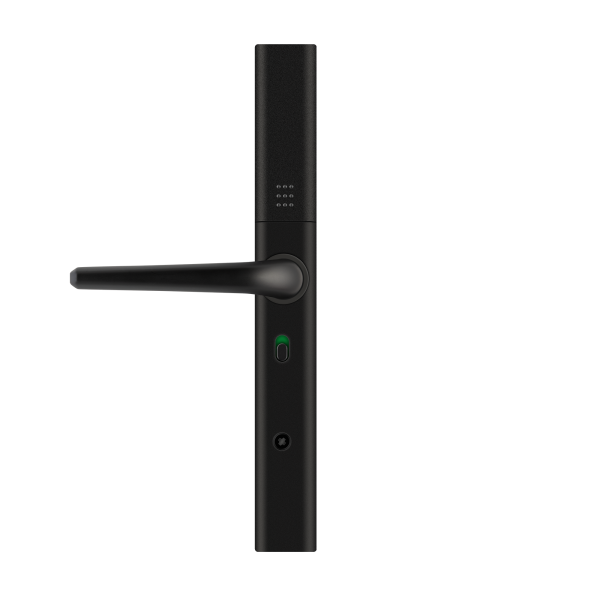 _forWEB(2000x2000)_SMART-SHAPE) (2)