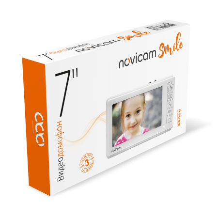 2000x2000_SMILE_7_4809