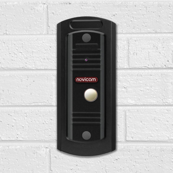 Legend-7-HD_Black_2000x2000