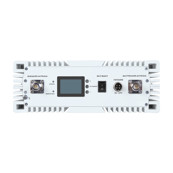 forWEB_DS-1800-2100-27_[04]