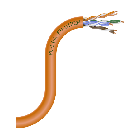 _forWEB(2000x2000)_PV-UTPZH