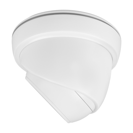 forWEB_ (2000x2000)_LITE-20-(3)