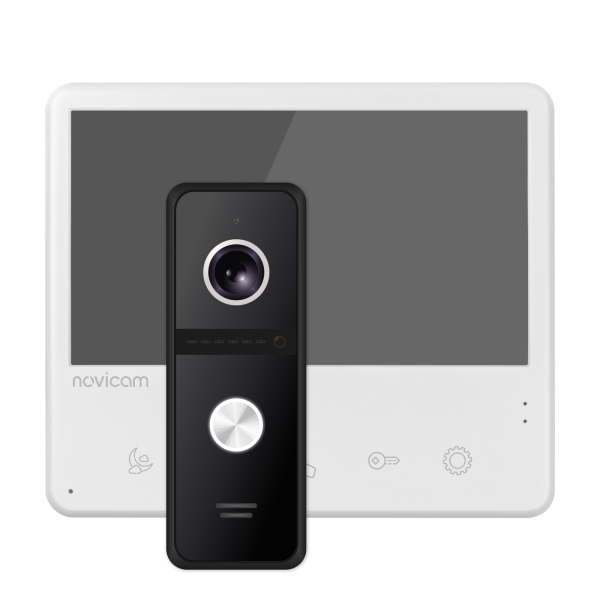 2000x2000_UNIT-7C-KIT_FRONT(clear)