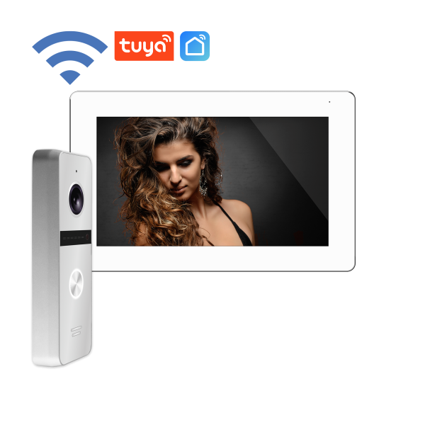 2000x2000_WHITE_FREEDOM7FHD(WIFI)_KIT-02