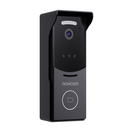 _forWEB(2000x2000)_STRICT-MR-IP-BLACK_right