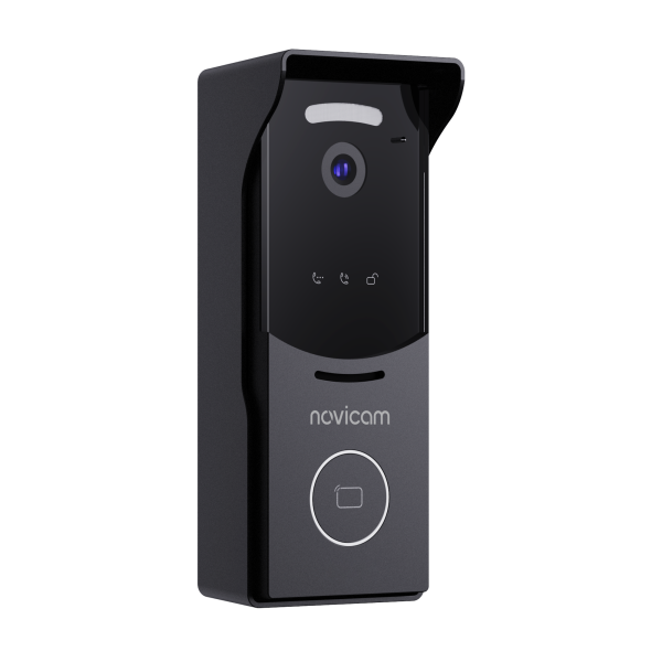 _forWEB(2000x2000)_STRICT-MR-IP-BLACK_right