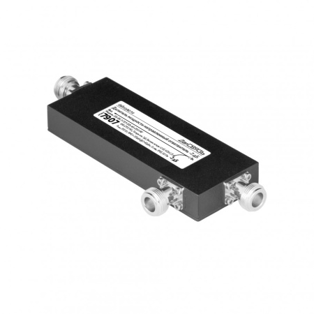 coupler-pim-155-7-[01]