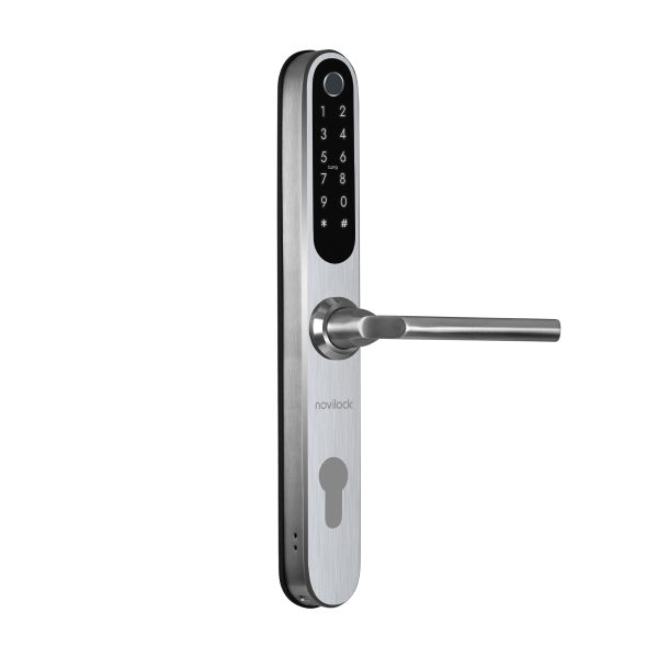 _forWEB(2000x2000)_Home-Slim-Silver_3