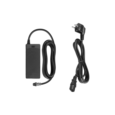 DS-900-1800-2100-33BST_5505  05