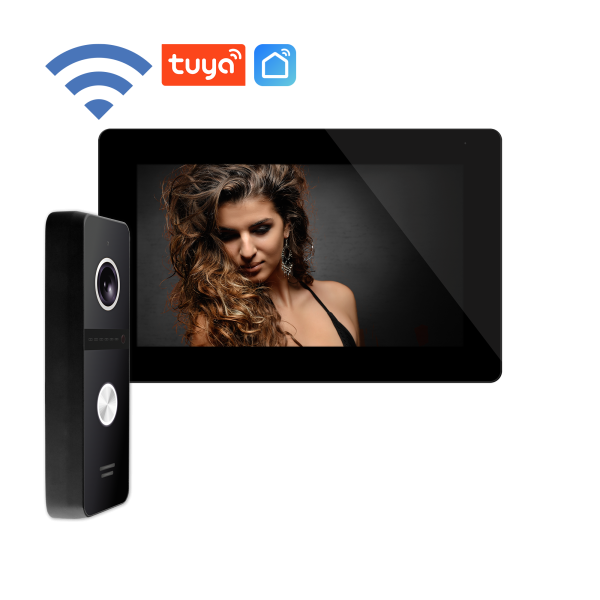 2000x2000_BLACK_FREEDOM7FHD(WIFI)_KIT-02