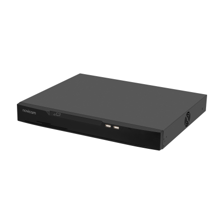 1forWEB(2000x2000)_FR2116X_3030V_01