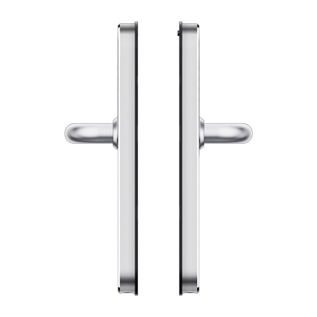 Novilock_2000x2000_SmartPlus[Silver]_05