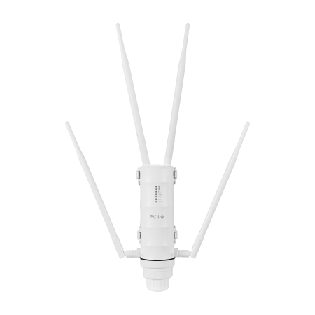 2000x2000_PW-WF25RT4GW_1