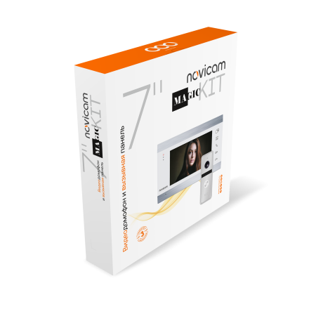 2000x2000_ColorBox-MAGIC-7C-KIT_noSigns