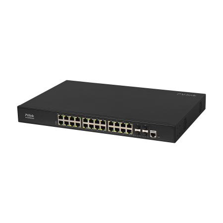 _forWEB_-(2000x2000)_PV-MGPOE16S4(1)