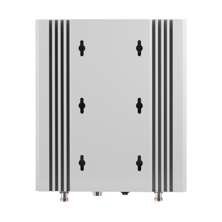 DS-900-1800-2100-33BST_5505  04