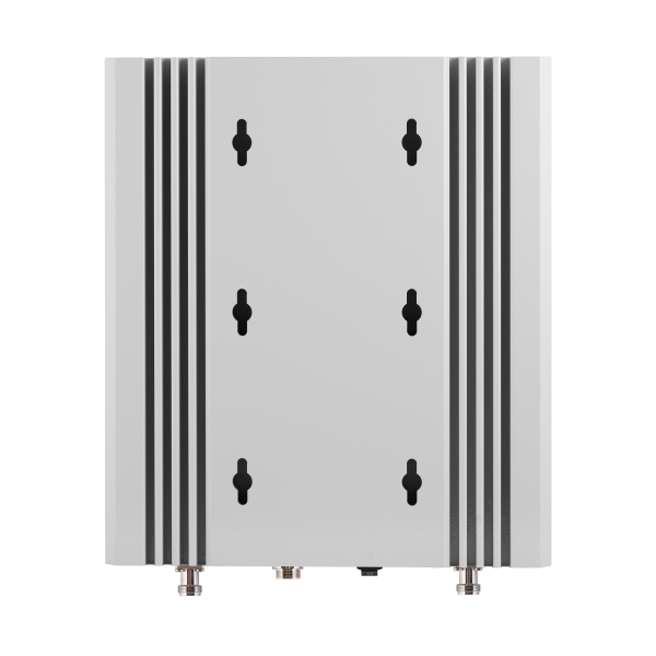 DS-900-1800-27_5850  04