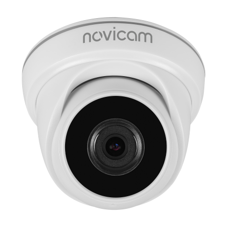 forWEB_ (2000x2000)_LITE-20-(1)