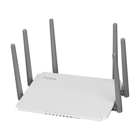 _forWEB_-(2000x2000)_PV-WF25RT4GD-Cat(2)