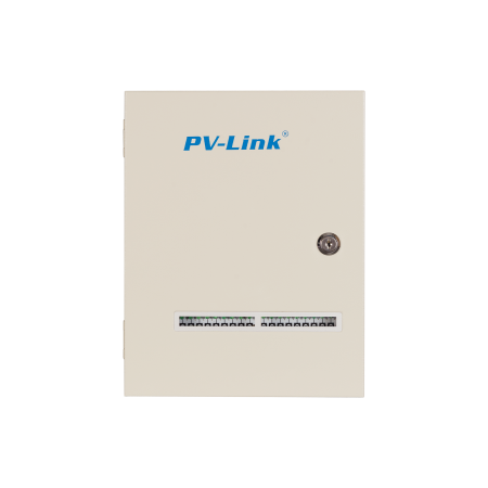 web(2000x2000px)_PV-DC10A- 2035 -02