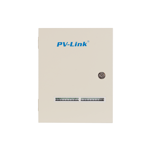 web(2000x2000px)_PV-DC10A- 2035 -02