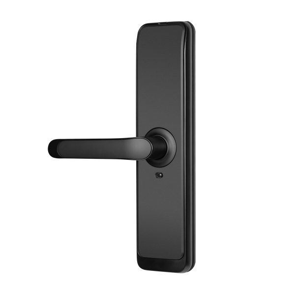 _forWEB(2000x2000)_Smart-Fast-BLACK_2