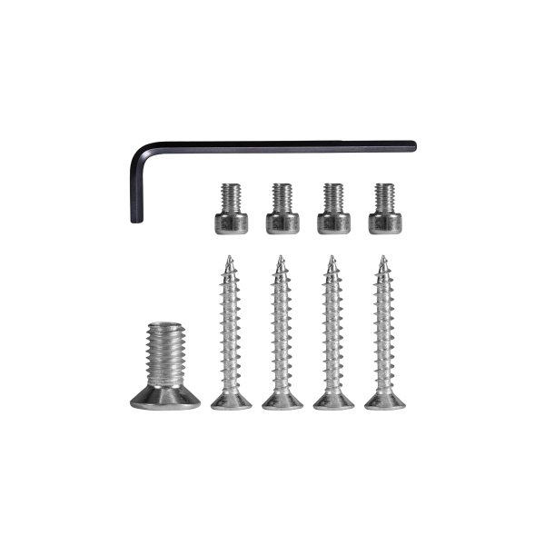 _forWEB-TAMPLATE(2000x2000)set_ZH180-4426_3-