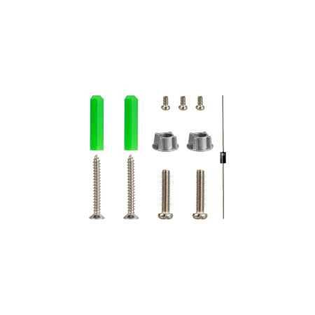 _forWEB-LEGEND-SILVER-4487-(2000x2000)-5