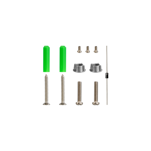 _forWEB-LEGEND-SILVER-4487-(2000x2000)-5