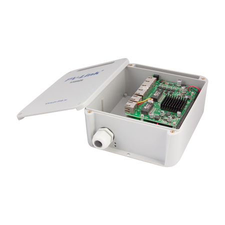 PV-POE04G2W_4
