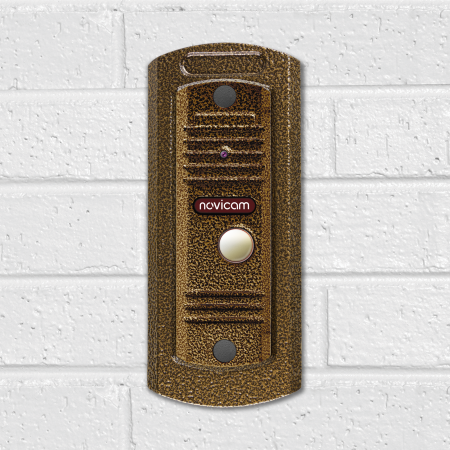 Legend-7-HD_Bronze_2000x2000