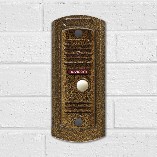 Legend-7-HD_Bronze_2000x2000