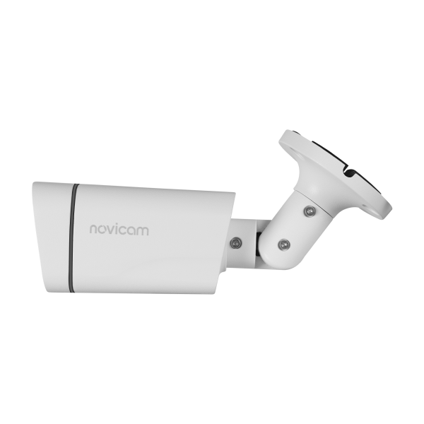 forWEB_ (2000x2000)_HIT-53MX-(1)