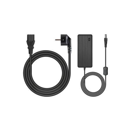 _forWEB(2000x2000)_NR2832X (5)