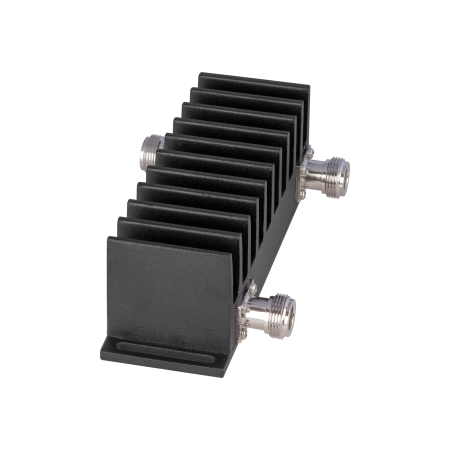 hybrid-comb-2-1-700-2700-[01]