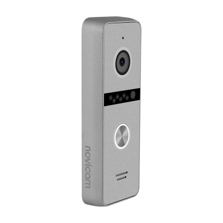 _forWEB(2000x2000)_FANTASY-FHD-SILVER_2