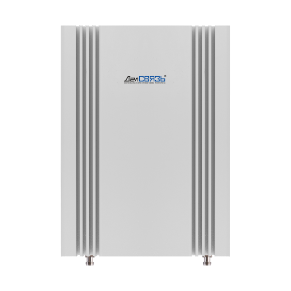 DS-5band-27_5854  03