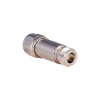 attenuator-3-20-5W-[03]
