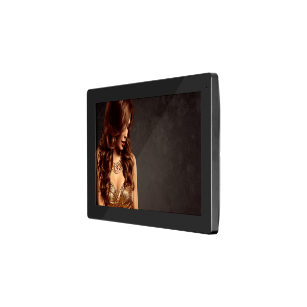 2000x2000_FREEDOM-10FHD(image)_NIGHT