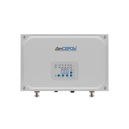 DS-900-2100-33BST_5574  03