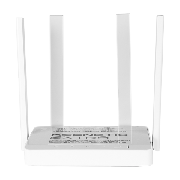 2000x2000_DS-4G-18M(5053)_4