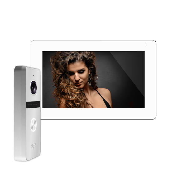 2000x2000_WHITE_FREEDOM7FHD_KIT-02