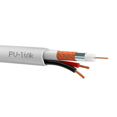 web(2000x2000px)_cable_WHITE