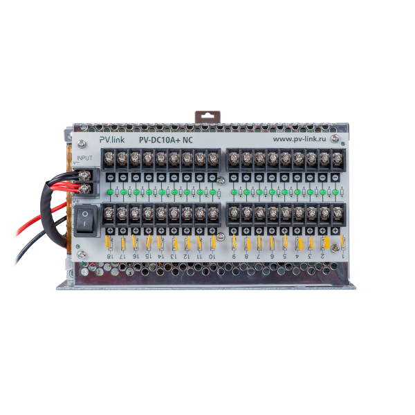 2000x2000_DC10A+NC_02